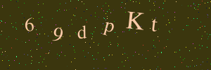 Validation image