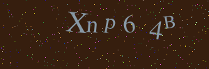 Validation image